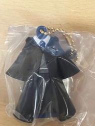 Harry Potter 扭蛋 雷文克勞 Ravenclaw