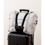 3coins Luggage Fixed To The Strap Prevent Anti-Slip Japan