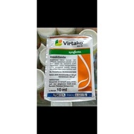 Virtako syngenta (10ml)