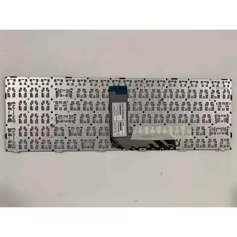 US RU Laptop Keyboard for GIGABYTE Gaming G5 KC G7 KC A5 K1 AORUS RC45 CVM18H93US9430 P/N:6-80-N15Z0