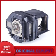 Projector Accessories ELPLP97 V13H010L97  EB-992F EB-E20 EB-W51 EB-U50 EB-X49 982W E20 X49 EH-TW5700