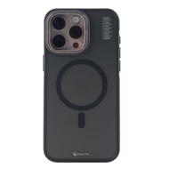 TOUGH PLUS MAGSAFE CASE สำหรับ iPhone 15 แบรนด์ Case Pro