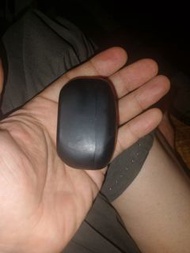 SONY 無線降噪耳機