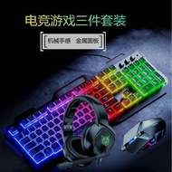 ชุดคีย์บอร์ดและเมาส์สำหรับเล่นเกม ใช้งานได้กับ Razer Blade 18 2025