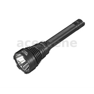 NITECORE MH40 PRO 1300m Long Range Thrower Flashlight 3500LM Strong Light with 10000mAh USB-C Rechar