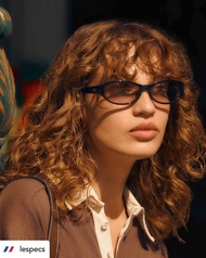 Le specs - Don’t cha