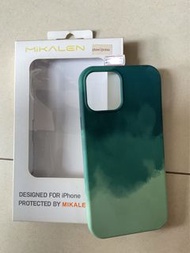 iPhone 12 Pro Max手機殼含MagSafe