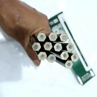 MILTON 2B PENCIL 2B PENCIL/ WOODEN PENCIL/