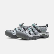 K Webbing H2 Outdoor Casual Sandals Men Women Same Style Breathable Anti-slip Wear-resistant Wading 