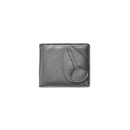 Nixon Haze Bifold Wallet - Charcoal (2220147)