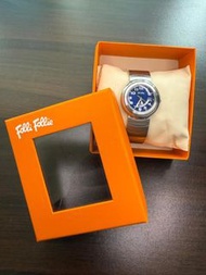 Folli Follie 錶
