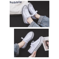 Unisex Kasut Sekolah Menengah Kasut Sekolah School Shoes  Kasut Sekolah