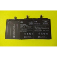 Battery Xiaomi 4A [ BN30 ]