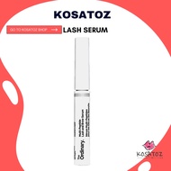 [The Ordinary] Multi-Peptide Lash and Brow Serum 5ml[MFG2023.05]