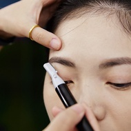 Piqi Electric Eyebrow Trimmer Eyebrow Trimmer Eyebrow Shaving Scissors Ladies Eyebrow Shaver Eyebrow