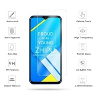TEMPERED GLASS OPPO A12/F11/F9/F7/A91/A3S/A5SA7/A1K/A92/A95/A52/A76/A53/A55/A54/A78/A94/A15