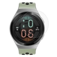 全城熱賣 - 適用於華為 Watch GT 2e 46mm 0.26mm 2.5D 9H 手錶鋼化玻璃膜