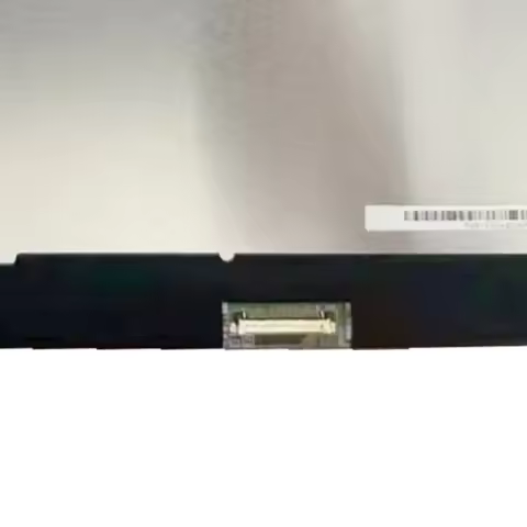 NV156FHM-N4X 15.6"inch FHD 1920x1080 30 Pin LED Replacement Display Panel Matrix Laptop LCD screen N