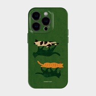 Case hp For Oppo A15 A15s For OppoA15 For OppoA15s OPOP A15 0PP0 OP A15s Casing Hard Kesing Cute Pho