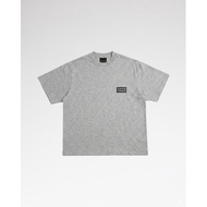 Atelier Noir T-Shirt - Lesavril de Vetements