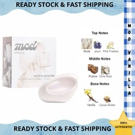 [AUTHENTIC DECANT] Mod Vanilla Ariana Grande Perfume Repack EDP 10ml 5ml 3ml