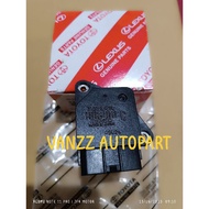 Air flow sensor map sensor TOYOTA Innova vios 22204-22010