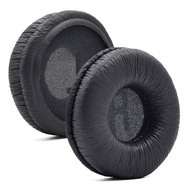 Vành đệm đội qua đầu thay thế tai nghe Earpads cho JBL T450 T450BT t500bt t510bt t520bt t600bt jr300