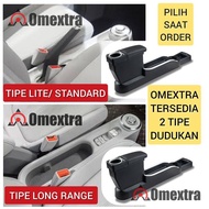 Armrest Wuling Air Ev Omextra Arm Rest Box Console Box Wuling Air Ev