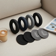 For ACS (B002) Bose earpads, compatible with QC2, QC15, QC25, QC35 I, QC35 II, AE, AE2, AE2i, and AE