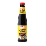 ADABI Seafood Sauce 340GM