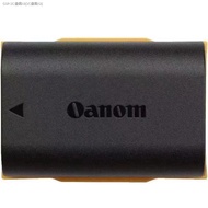 （COD) Battery for Canon LPE6 R 7D2 7D 6D2 6D 5D3 5D2 90D 80D 70D 60D