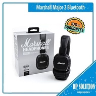 Marshall major II bluetooth Headset marshall Earphone Headphones