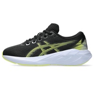 ASICS :  1014A367.001 NOVABLAST 5 GS KIDS รองเท้าวิ่งเด็ก ของแท้