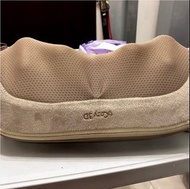 Osim uCozy 3D巧摩枕/按摩枕OS-238