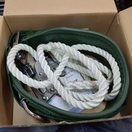 Adela H27 Safety Belt / Adela H 27 Safety Belt