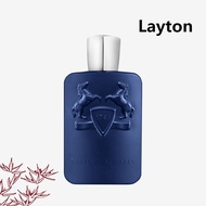 【ของแท้ 100% 】Layton น้ำหอมแบรนด์  Layton Royal Essence  de for women and men 125ML น้ำหอมกลิ่นกลางติดทนนาน Unisex น้ำหอมติดทนนาน น้ำหอมแบร์นแท้ for women and men  น้ำหอมมาดามแท้  น้ำหอมผู้ชายติดทนนาน Men's Perfume น้ำหอมผู้ชาย น้ําหอมแท้
