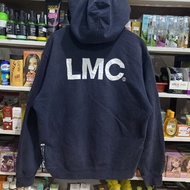 Hoodie LMC Second thrift