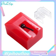 [HoME&life] AT95E Stylus Replacement for  AT-LP120-USB Turntables Turntable Cartridge for AT-95 AT-3