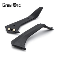 Motorcycle Accessories Rearview Mirror Bracket For Ducati Panigale V4 Panigale V4s Panigale V2