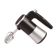 New Arrival Electric Egg Beater Mixer Household Electric Egg Beater Handheld Electric Egg Beater