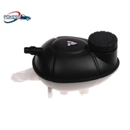 2055000049 2105010615 Car Engine Coolant Water Expansion Tank for Mercedes Benz E400 C300 C350e C400