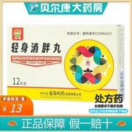 Dressing 4.02 Office Workers Must-Have