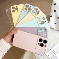 Case For Vivo V70 V30 Pro V29 V27 X100 X200 X300 Pro mini Y17S Y03 Y18 Y28S Y16 Y77 Y76 Y78 Y36 Y27 