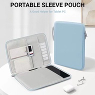 for 2025 Samsung Galaxy Tab S10 FE 5G SM-X526B X520 S10FE+ 13.1"S9 FE Plus S9 S8 S7 S6 FE Plus Ultra