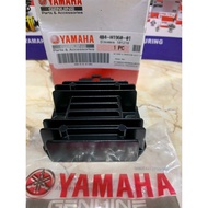 Regulator Kiprok - Original Yamaha N Max 4B4-H1960-01