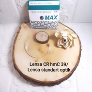 PRICE FOR CHANGE STANDARD OPTICAL LENS/ PHOTOCHROMIC LENS ANTIBLUERAY LENS