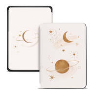 Kindle Cover 2021ใหม่ Magnetic Smart Case สำหรับ Amazon Kindle Paperwhite 5 11th Generation 6.8นิ้ว 