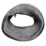 4.10/3.50-4 Inner Tube for Wheelbarrows Tractors Mowers Carts Electric Three-Wheel Four-Wheel Scooter ATV