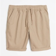 Jogger Chino Short Pant Surf Original - Celana Chinos Pendek Pria Branded CMN01