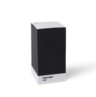 PANTONE Sticky Notepad กระดาษโน็ตโพสท์อิท